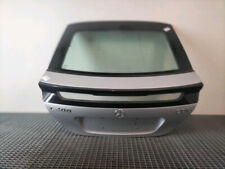 Hayon mercedes benz d'occasion  Seclin