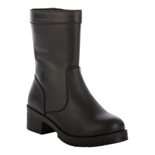 Bering bottes lady d'occasion  Gentilly