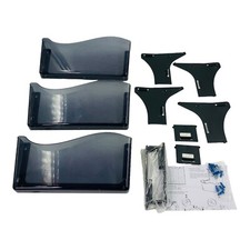 Officemate wall files for sale  Hazleton