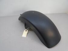 Rear fender mudguard for sale  Milan