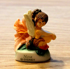 Noa disney porcelain d'occasion  Expédié en Belgium
