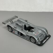 2000 hot wheels for sale  Coeur D Alene