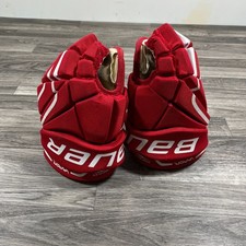 Bauer vapor x60 for sale  Austin