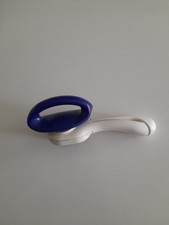 tupper dosenoffner gebraucht kaufen tupper dosenoffner gebraucht kaufen Preetz