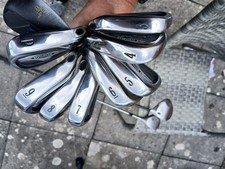 Callaway x14 set for sale  MABLETHORPE