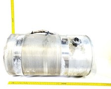 100 gallon fuel tank for sale  Mobile