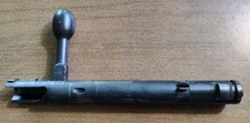 Original wwii type for sale  New Lisbon
