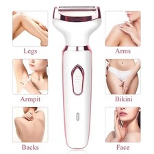 Portable electric haircut d'occasion  Tours-