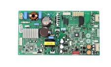 celular lg quad chip comprar usado  Enviando para Brazil
