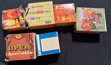 Tefi bänder tefifon gebraucht kaufen  Berlin