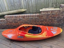jackson kayak for sale  SEAFORD