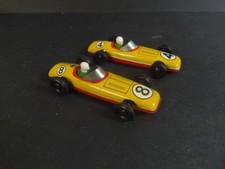 Ddr msb rennwagen gebraucht kaufen  Neuss