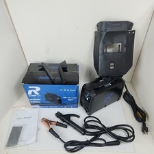 Redbo pro inverter for sale  Delano