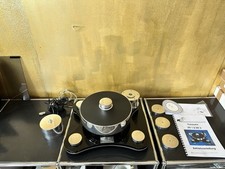 Trasformatore zet tmd usato  Spedire a Italy