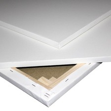 Tela tele 100 usato Tela tele 100 usato  Erba