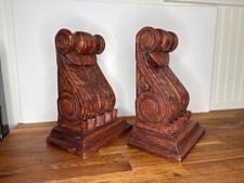 Set vintage large for sale  Ardmore