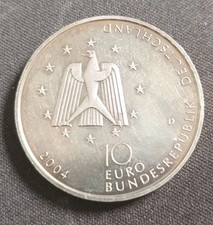 10 eur euro gebraucht kaufen 10 eur euro gebraucht kaufen Pirna, Dohma, Struppen