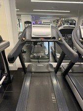 technogym for sale  Brooklyn