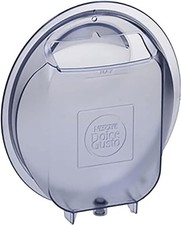 Krups dolce gusto d'occasion  Corbara