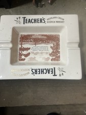 Ash tray pub for sale Ash tray pub for sale  WIRRAL