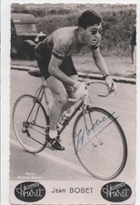 Tour cyclisme autographe d'occasion  France