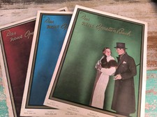 1 2 3 klavier gebraucht kaufen 1 2 3 klavier gebraucht kaufen Aachen