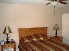 Queen bed two for sale  Feasterville Trevose