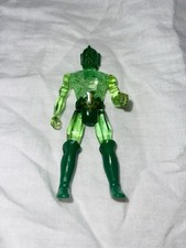 Vintage remco crystar for sale  Novato