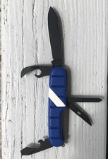 Richartz solingen taschenmesse gebraucht kaufen Richartz solingen taschenmesse gebraucht kaufen  Schweinfurt