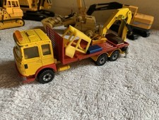 Man hiab nzg. for sale  SHEFFIELD