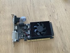 Biostar nvidia geforce gebraucht kaufen  Remscheid