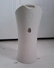 Airwick used air for sale  BROMLEY