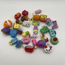 Shopkins figures toy for sale  HAVANT