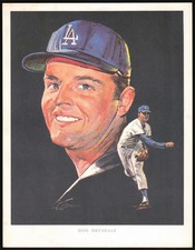 Drysdale 1962 union for sale  Mediapolis