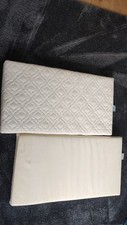 cot mattress spring pocket for sale cot mattress spring pocket for sale SOUTHEND-ON-SEA