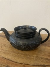 Egyptian black medium for sale  BRIDGEND