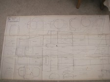 Rcm plans bae for sale Rcm plans bae for sale  BURRY PORT