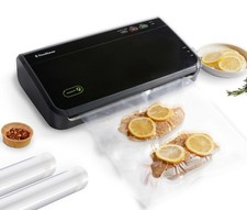 Foodsaver vacuum sealer for sale Foodsaver vacuum sealer for sale  Las Vegas
