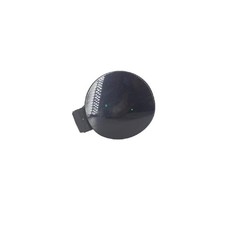 1k6809857cgru sportello carbur usato  Ferrara