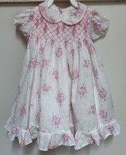 Ring around rosie for sale  Alpine