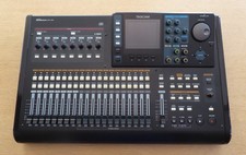 Tascam 32sd. digital for sale  ST. AGNES