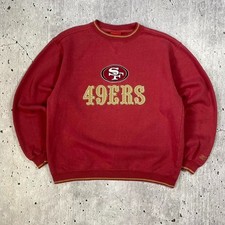 Vintage reebok nfl for sale Vintage reebok nfl for sale  WALSALL