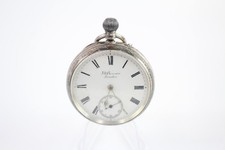 Antique open face for sale Antique open face for sale  LEEDS