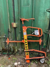 board lifter for sale board lifter for sale BRENTWOOD