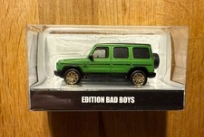 Top herpa 957175 gebraucht kaufen  Sipplingen