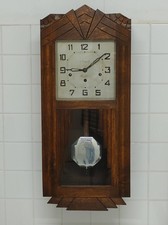 Carillon odo 8m d'occasion  Castres