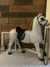 Battat horse toy for sale  Northbrook