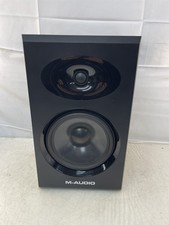Audio bx8 graphite for sale  Sacramento