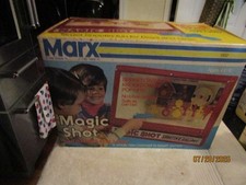 Vintage 1973 marx for sale  Ballwin