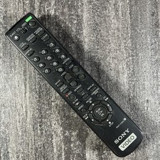 Sony rmt v306 for sale  Orlando
